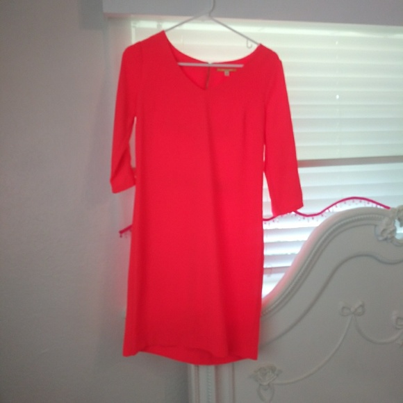 Gianni Bini Dresses & Skirts - Gianni Bini Dress